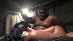 Josh accidentally gets an upskirt peek of Richelle Ryan with the cars built  in camera - XNXX.COM