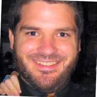 Steve Alcorn Email & Phone Number