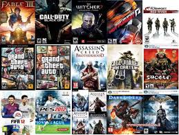 6 de mayo de 2021 a las 10:45 por carlos lópez jurado. Como Descargar Juegos Para Pc De Forma Segura Gamen Man Life