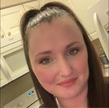 Jackie Marini (@marinijackie9) • Facebook