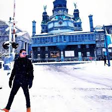 Devang-25 (DEVANG SHARMA) · GitHub