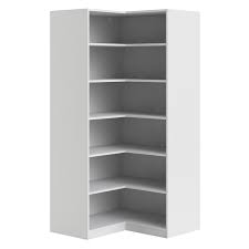 We did not find results for: Flexi Storage 6 Shelf White Corner Walk In Wardrobe Unit Bunnings Warehouse Wardrobe Storage Walk In Wardrobe Corner Storage
