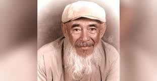 Arnold Wilbert Cordova Obituary