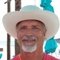 40+ "Dave Luckey" profiles