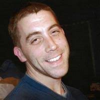 Search Benjamin Lewis Obituaries and Funeral Services