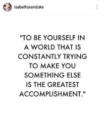  350 Quote Me Ideas In 2021 Me Quotes Inspirational Quotes Words