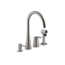 Kohler lilyfield pro semiprofessional kohler motif vibrant stainless 1 handle kohler simplice vibrant stainless 1 kohler alma vibrant stainless 1 handle. Pin On Materials