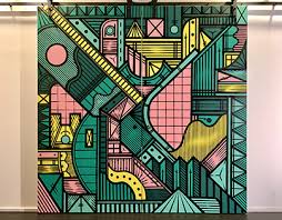 Mit einem city roller durch die komplette stadt und jetzt träumen!! alexander isakov начал(а) читать. Alexander Isakov On Behance