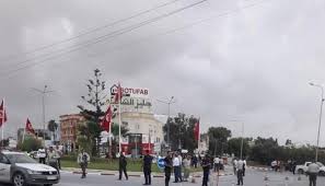 ′′ sousse matmuch ′′ is a word of truth that i want to. Ø¥Ø¯Ø§Ù†Ø§Øª ÙˆØ§Ø³Ø¹Ø© Ù„Ø­Ø§Ø¯Ø« Ø§Ù„Ø¯Ù‡Ø³ Ø§Ù„Ø¥Ø±Ù‡Ø§Ø¨ÙŠ Ø¨Ø³ÙˆØ³Ø© Ø§Ù„ØªÙˆÙ†Ø³ÙŠØ©