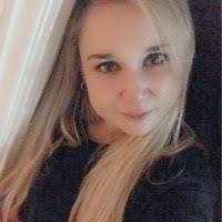 100+ "Sandra Tomé" profiles