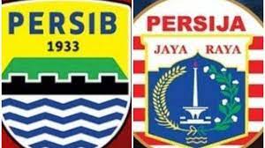 Final piala menpora 2021 akan menjadi laga seru mempertemukan persib bandung dan persija jakarta. Ssgsf1t2smycpm