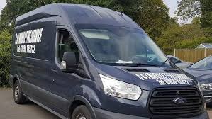 These include clutch repair and clutch replacement, brake repair, cambelt replacement and exhaust repair. C J Mobile Tyre Service Fitting Bedford Milton Keynes Tyre Dealer Repair Shop Bedford Bedfordshire United Kingdom Facebook 11 Photos