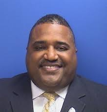 Meet UCOP's Oakland security teamLink: UCOP's e-newsletter