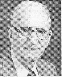 Thomas Raymond Bonham (1925-2007): homenaje de Find a Grave