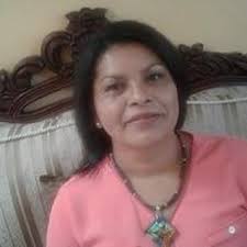 Muchas gracias por el mensaje, saludos desde Ecuador