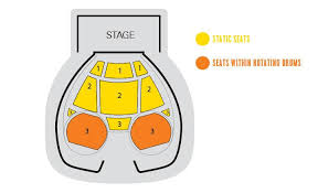 American airlines arena seat row numbers detailed seating for miami heat seating chart | 1024. M S Bank Arena Layouts M S Bank Arena Liverpool
