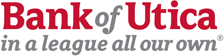 Oferta banku skierowana jest do klientów, którzy oczekują wyższej jakości usług i doradztwa. Bank Of Utica In A League All Our Own Central New York Mohawk Valley