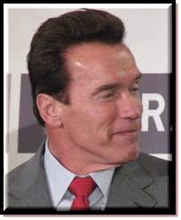 Sacramento Family Court Report: Family Law Divorce Attorneys Jacqueline  Eston and Nancy Perkovich Judge Pro Tems Promote Software Sold by Wife of  Hon. Matthew J. Gary