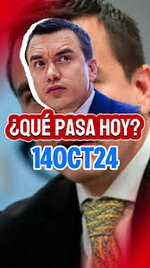 ¿Qué está pasando en América Latina y el mundo? Te traemos las noticias más  destacadas del día. #telesurtv #noticiastiktok #breakingnews #news  #foryoupage #fyp