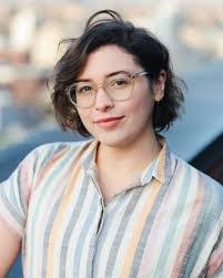 Cathy Mcquiston's Instagram, Twitter & Facebook