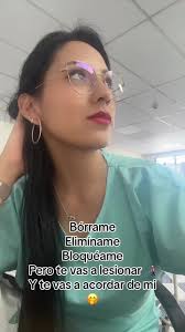 #bromita🤭 #fisio #terapiafisica