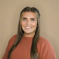 200+ "Ribordy" profiles