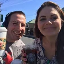 Randy Speight (@REvil_Nemi)