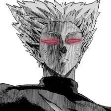 Maybe you would like to learn more about one of these? 1 Pagi Itu Indah Sekali Di Puncak Pas Matahari Bersinar Cerah Menimpa Pohon Pohon Cemara Yang Brainly In