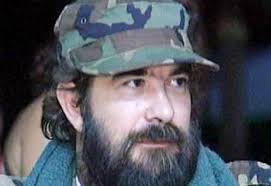 FARC exige que Santos aclare cómo fue muerto en 2011 el jefe máximo “Alfonso  Cano” — MercoPress