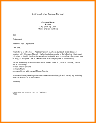 Valid Formative Letter In Hindi Language Formal Business Letter Business Letter Format Business Letter