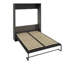Queen wall bed once again show up as the. Pro Value Szwallbed Queen Vt Wall Bed Hardware Kit Vertical Opening Queen Size 400 Lb Dynamic Load Rating