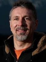 Roma (2018) reżyseria, scenariusz, produkcja