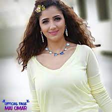 حاليا نقوم بتطوير موقع عربي خاص باختراق حسابات الفيسبوك وباقي مواقع التواصل الاجتماعية وسوف نقوم باطلاقه قريبا ان شاء. Ù…Ù‰ Ø¹Ù…Ø± Photos Facebook