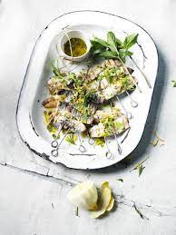 Grilled Sardines With Rosemary And Chilli Food Photography Fruit Healthy Food Photography Healthy Food Recipes Clean Eating