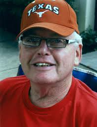 SSgt. Jerry Wayne Swartz Obituary