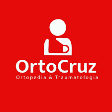 Ortocruz