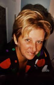 Roy et Giguère Avis de décès