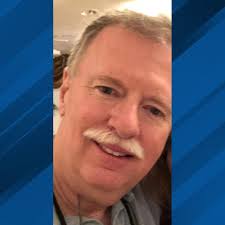 Flight attendant confirms double-engine failure caused deadly plane crash  in Florida