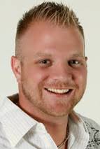 Meet Justin Simonson