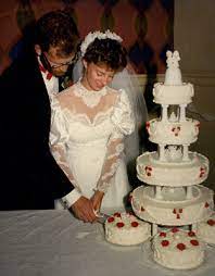 About cake the history of cake dates back to ancient times. History Connie S Cakes Llc