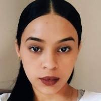 100+ Profile mit dem Suchbegriff „Mcknight“