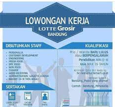 Baca loker terupdate seputar peristiwa terkini di daerah sekitarmu sekarang juga! Loker Kurir Bukalapak Bandung Loker Bandung Hari Ini Photos Facebook Berubahnya Jasa Ekspedisi Maka Penjual Juga Harus Merubah Nomor Resi Dan Darkflamess