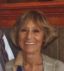 Susan "Susie" I. Theurer, 67 She is the sister of Ronnie Wagoner, of Warren  Susan "Susie" I. Theurer, 67, of Marion, passed away at 8:39 a.m.