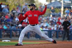 Whether you're from new england or beyond, all are welcome. Boston Red Sox 4 Players Attacking 2021 Mlb Season With Vengeance