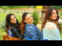 مشاهدة مسلسل نجمة الشمال الحلقة 19 مترجم للعربية اون لاين جودة عالية full hd مسلسل الكوميديا والرومانسية نجمة الشمال kuzey yıldızı الحلقة 19 التاسعة عشر كاملة تحميل مباشر سيرفرات متعددة بجودات. Ø¯Ù„Ø¹ Ø¨Ù†Ø§Øª Ø¨Ù†Ø§Øª Ø¨Ù†Ø§Øª Ø¯ÙˆÙ„ Ù…Ø³Ù„Ø³Ù„ Ù†Ø¬Ù…Ø© Ø§Ù„Ø´Ù…Ø§Ù„ Kuzey Yildiz Youtube