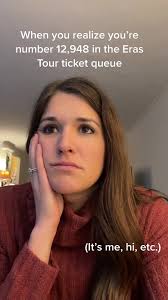 Mallory Moser (@mallory.moser)