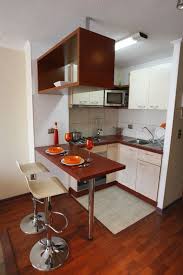 Cocina Americana Decoracion De Cocinas Pequenas Decoracion De Cocina Diseno De Cocina