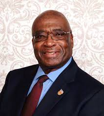 Wilson-Wolfe_banquet_final draft copy.pptx