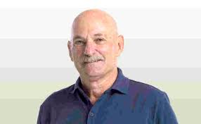 Find your local Pioneer rep