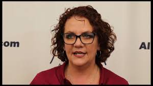 Tim Thurston, the director of the Child Advocacy Center, explains the role  the center has in helping to prevent of child abuse and neglect. This is  one...